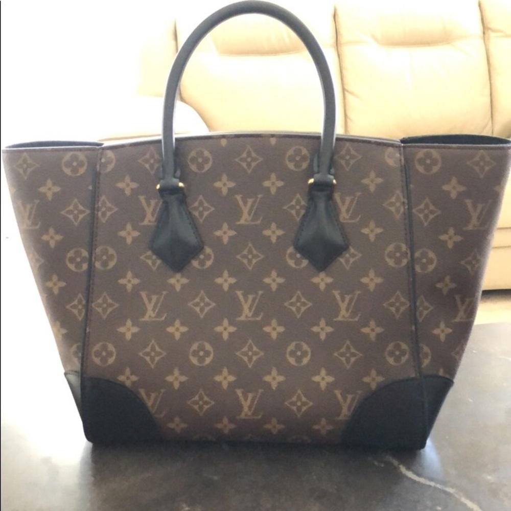 For Sale
